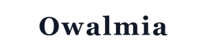 Owalmia