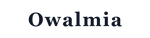 Owalmia